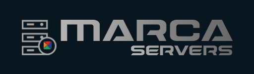 MARCA Servers